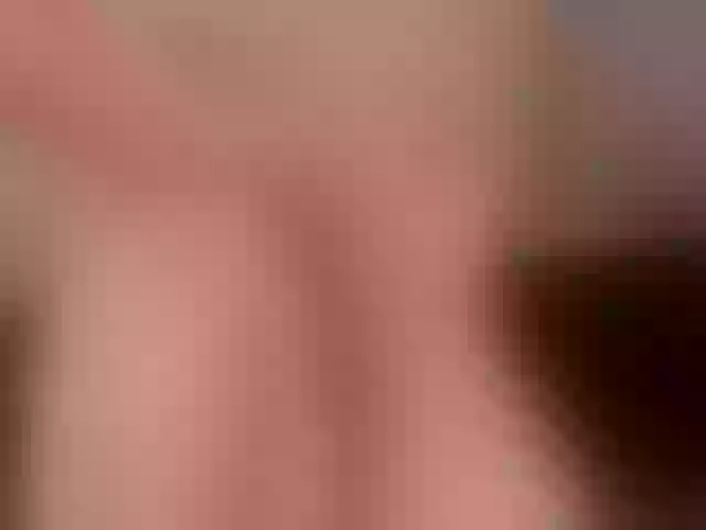 Live sex webcam photo for Margot- #290994299