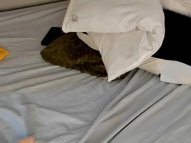 Live sex webcam photo for Margot- #291006022