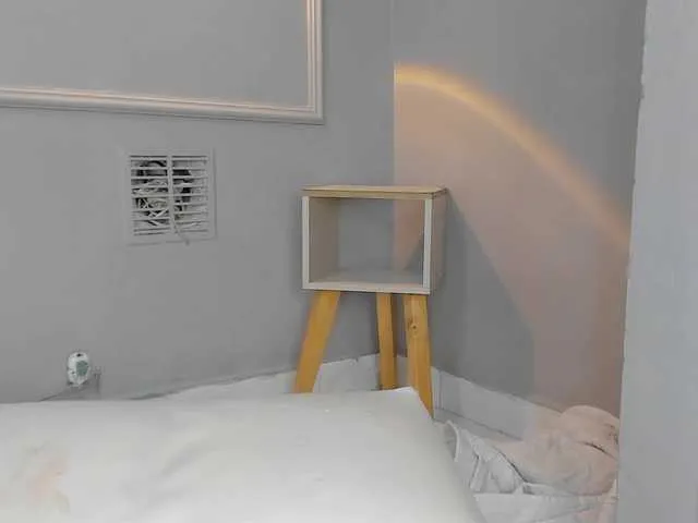 Live sex webcam photo for Margot- #291202230