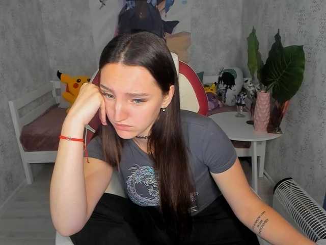 Live sex webcam photo for Margot20 #276423209