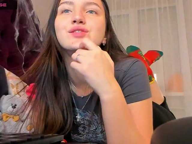 Live sex webcam photo for Margot20 #276642361