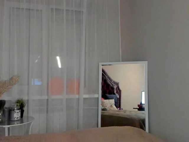 Live sex webcam photo for Margot20 #276650548