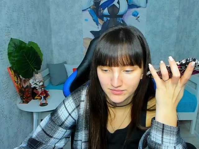 Live sex webcam photo for Margot20 #276802163