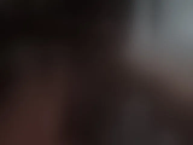 Live sex webcam photo for MargotKajira1 #277176739