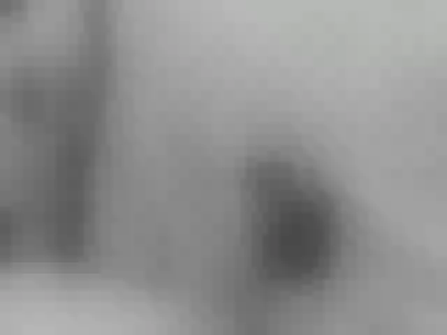 Live sex webcam photo for MargothClain #272977194