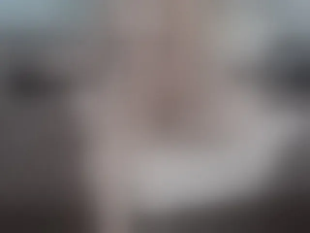 Live sex webcam photo for MargothClain #272998568