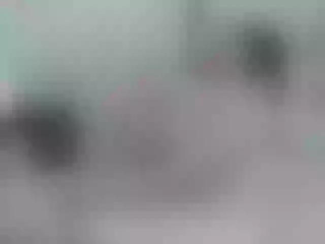 Live sex webcam photo for MargothClain #273020987