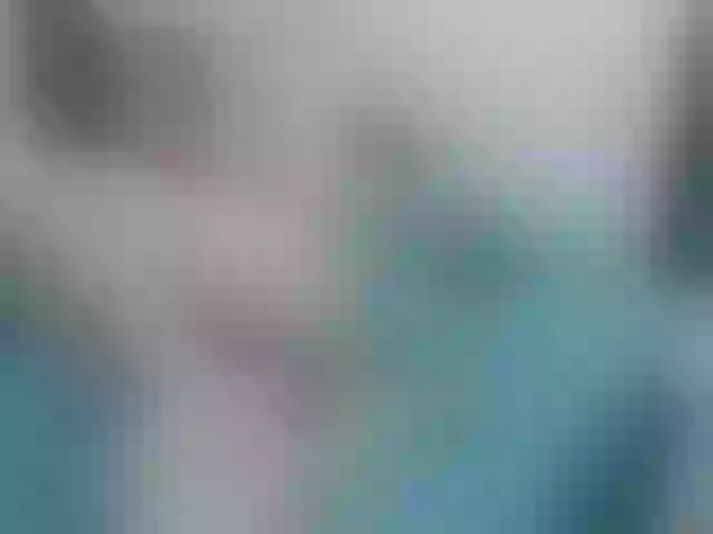 Live sex webcam photo for MargothClain #273050381