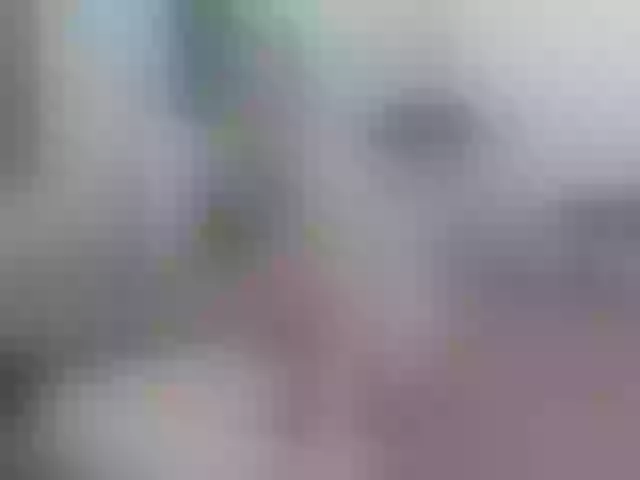 Live sex webcam photo for MargothClain #273136712
