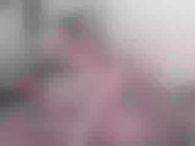 Live sex webcam photo for MargothClain #273159582