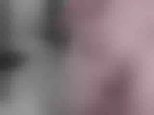 Live sex webcam photo for MargothClain #273176129
