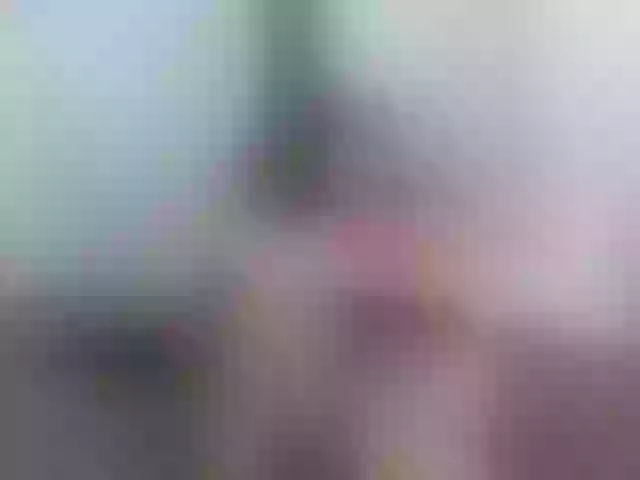 Live sex webcam photo for MargothClain #273198132