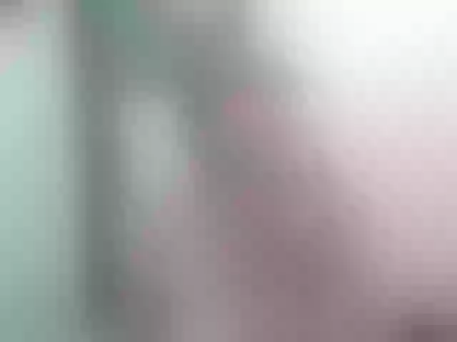 Live sex webcam photo for MargothClain #273229345