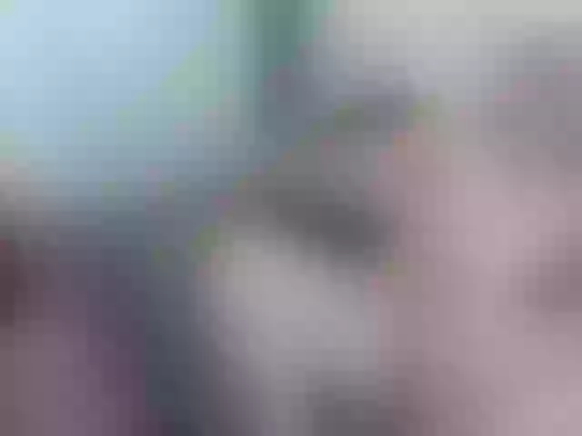 Live sex webcam photo for MargothClain #273241327
