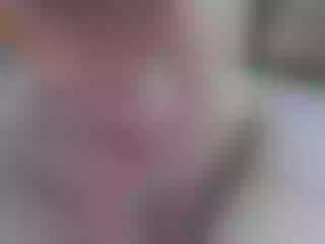 Live sex webcam photo for MargothClain #273252170
