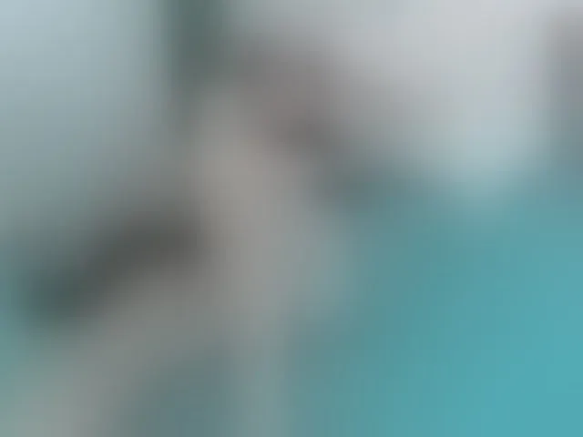Live sex webcam photo for MargothClain #273291799