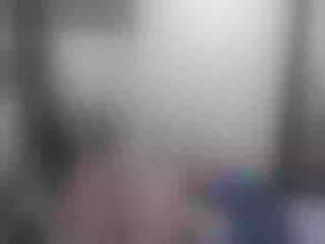 Live sex webcam photo for MargothClain #273324937