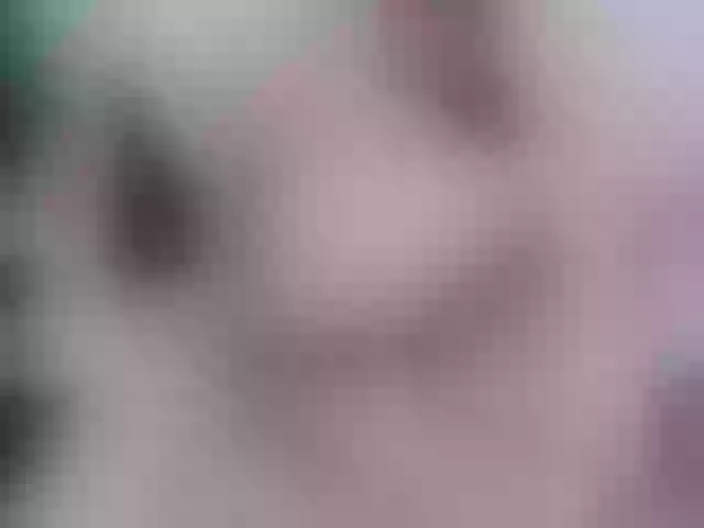 Live sex webcam photo for MargothClain #273569613