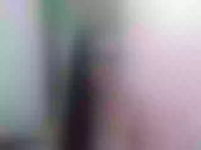 Live sex webcam photo for MargothClain #273610909
