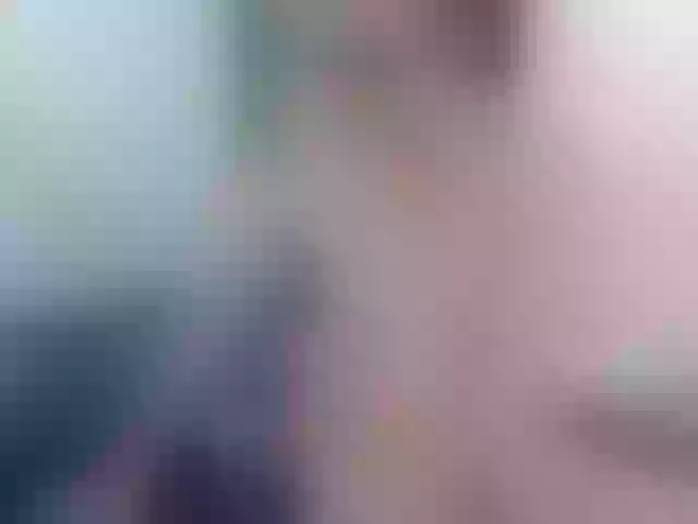 Live sex webcam photo for MargothClain #273634101