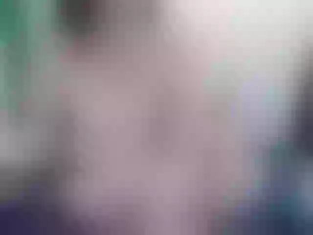 Live sex webcam photo for MargothClain #273662098