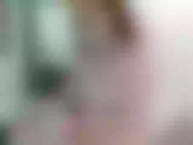 Live sex webcam photo for MargothClain #273697009