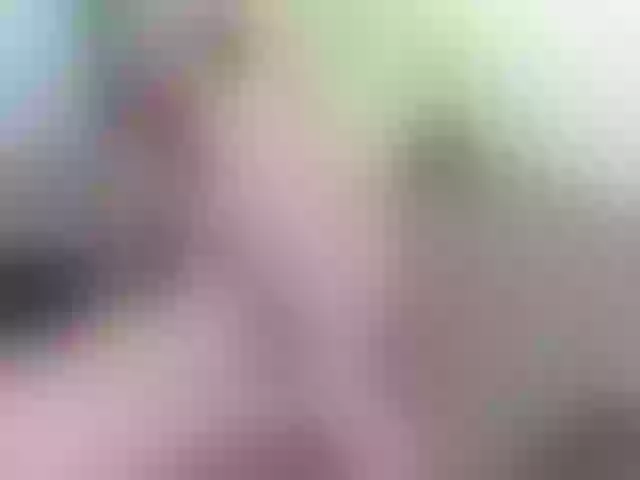 Live sex webcam photo for MargothClain #273856878