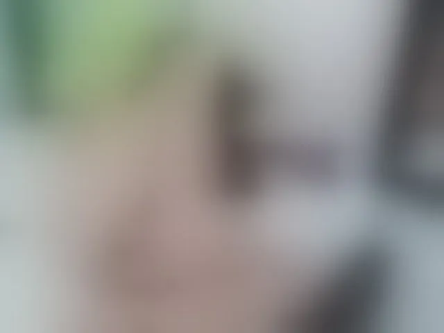 Live sex webcam photo for MargothClain #273976697