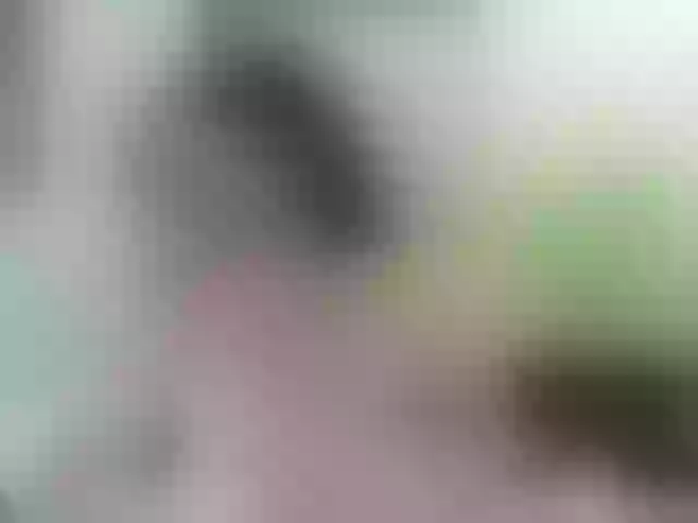 Live sex webcam photo for MargothClain #274000444