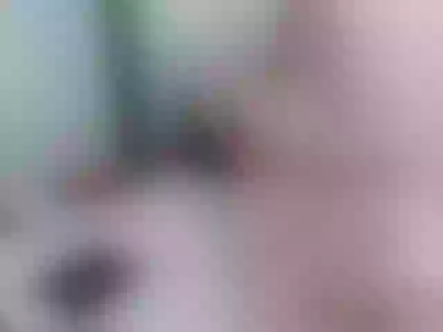 Live sex webcam photo for MargothClain #274076124
