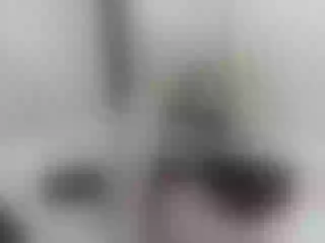 Live sex webcam photo for MargothClain #274092576