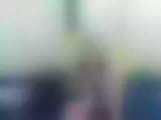 Live sex webcam photo for MargothClain #274102774