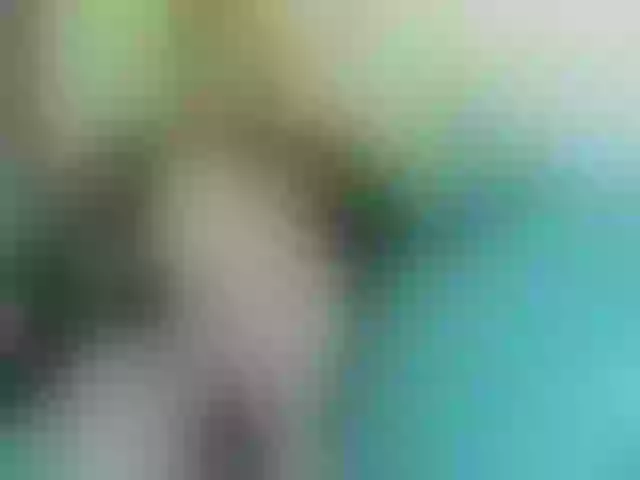 Live sex webcam photo for MargothClain #274113289
