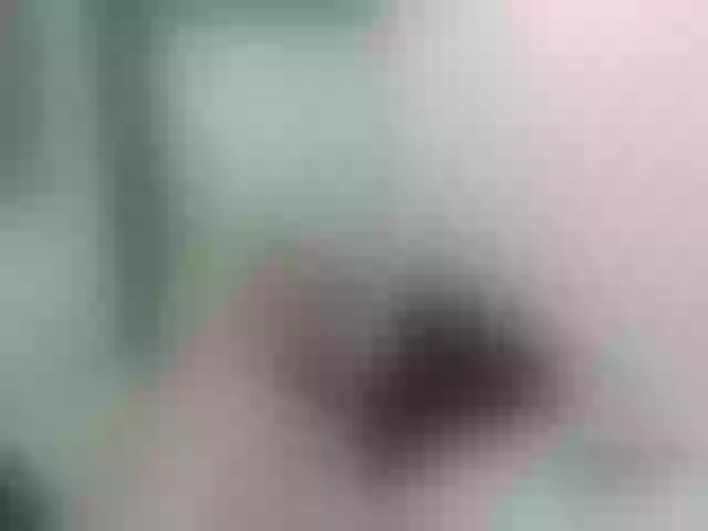 Live sex webcam photo for MargothClain #274218679