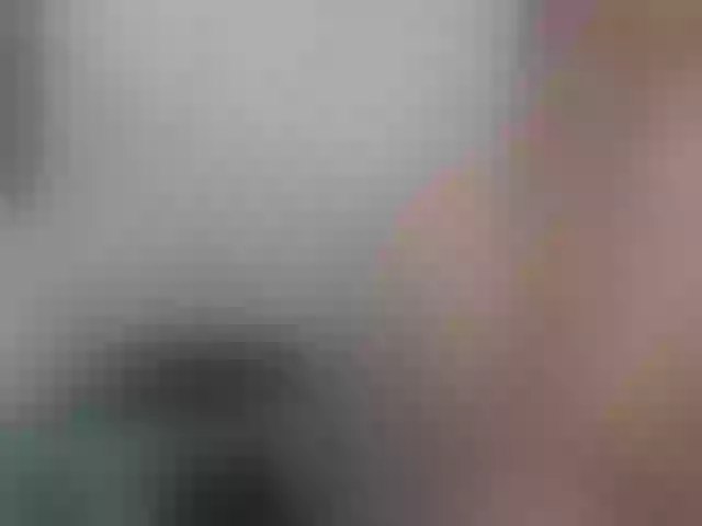 Live sex webcam photo for MargothClain #274299087