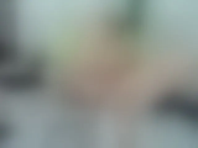 Live sex webcam photo for MargothClain #274362080