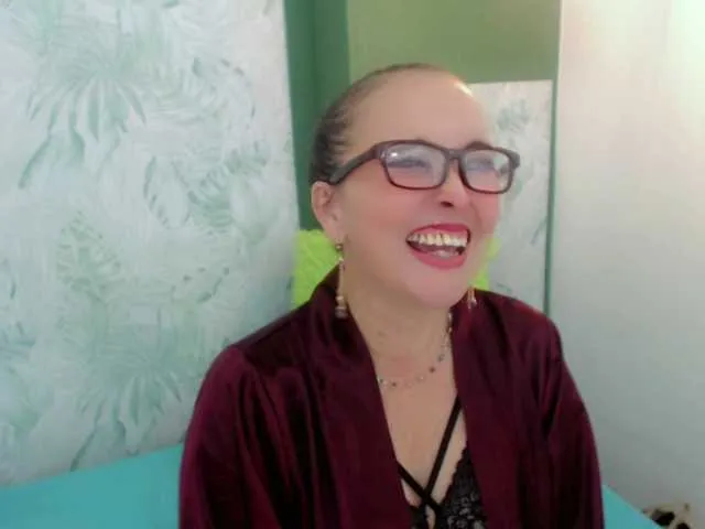 Live sex webcam photo for MargothClain #274491481