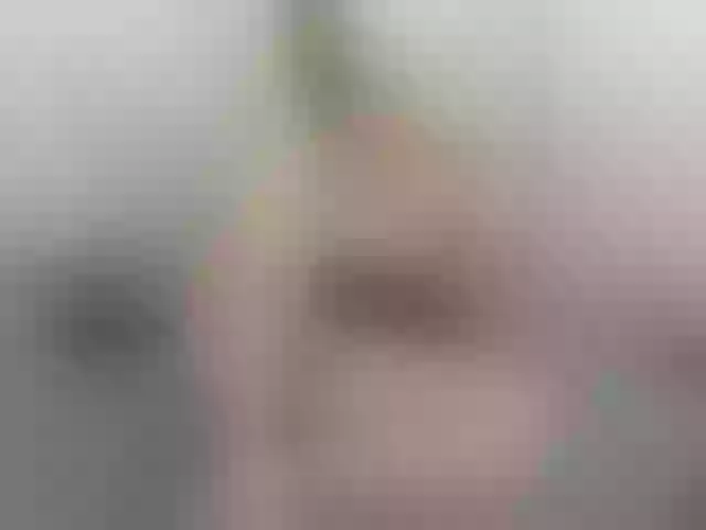 Live sex webcam photo for MargothClain #274541288