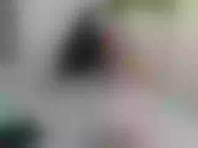 Live sex webcam photo for MargothClain #274598660
