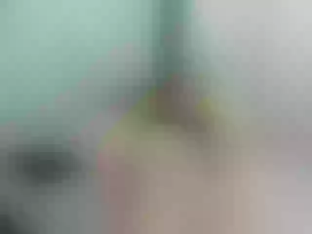 Live sex webcam photo for MargothClain #274612026