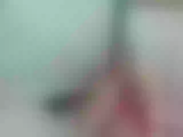 Live sex webcam photo for MargothClain #274623227
