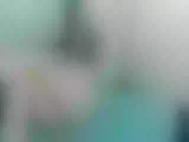 Live sex webcam photo for MargothClain #274645949