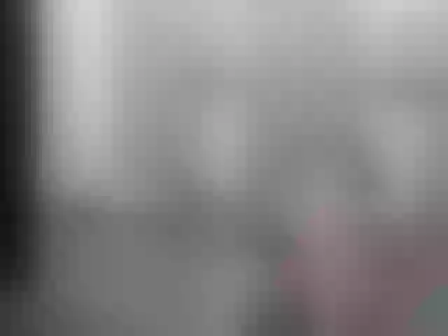 Live sex webcam photo for MargothClain #275457631