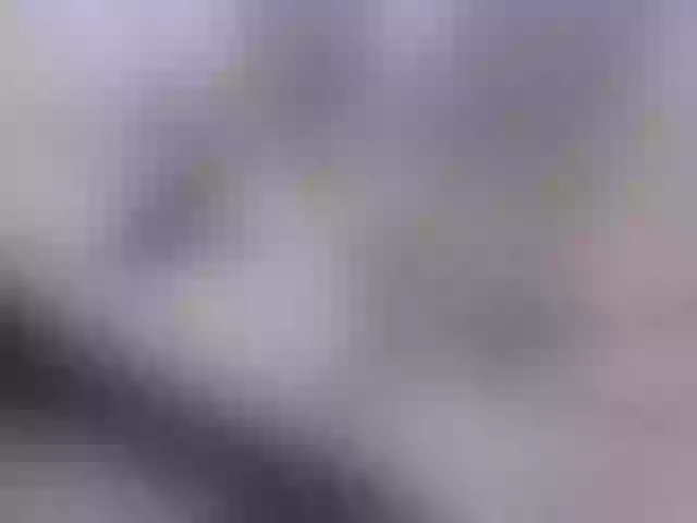 Live sex webcam photo for MargothClain #275522676