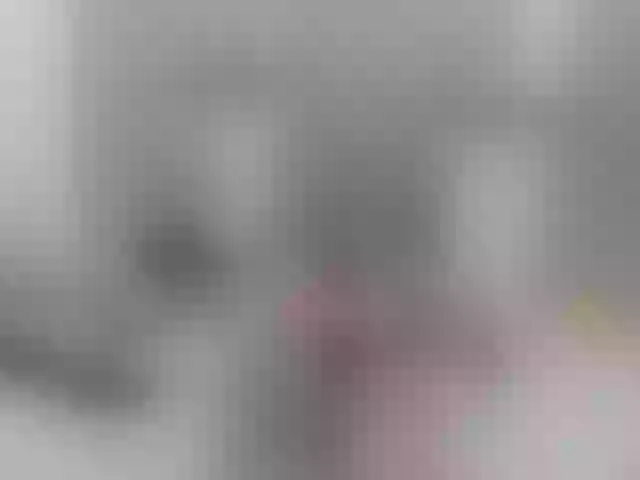 Live sex webcam photo for MargothClain #275539969