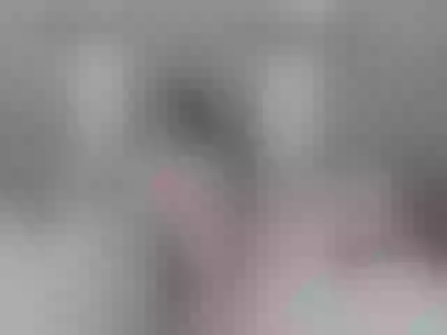 Live sex webcam photo for MargothClain #275603200