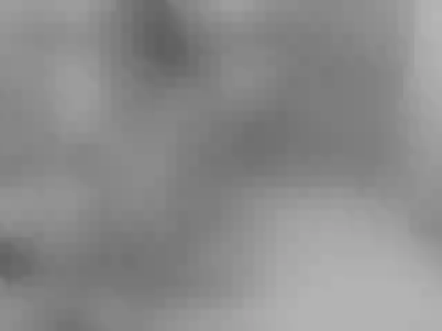 Live sex webcam photo for MargothClain #275680727