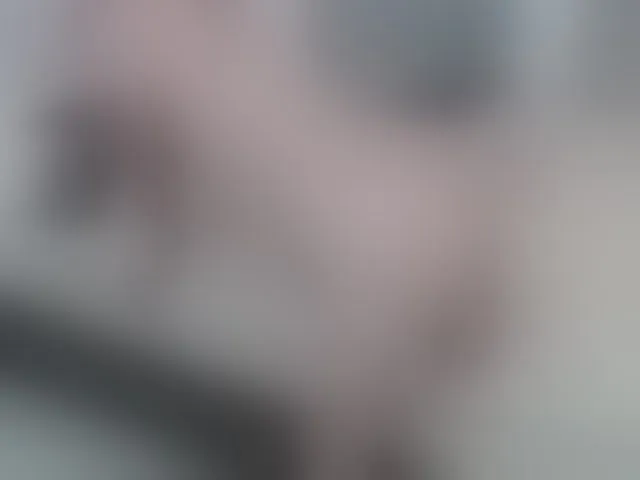 Live sex webcam photo for MargothClain #275725298
