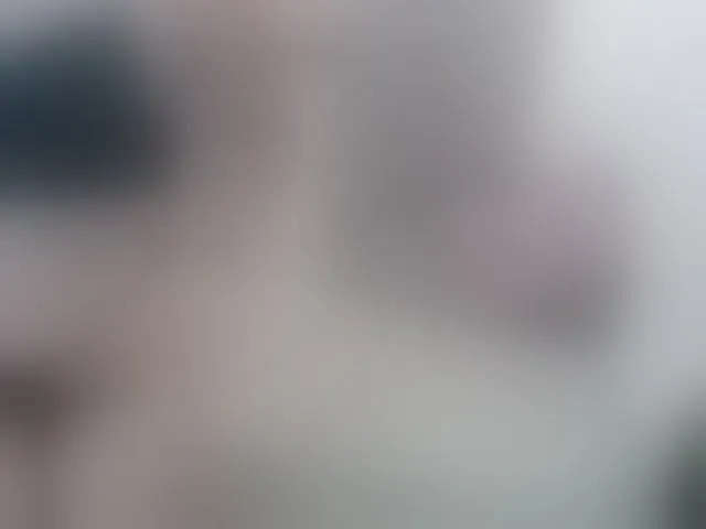 Live sex webcam photo for MargothClain #275820410