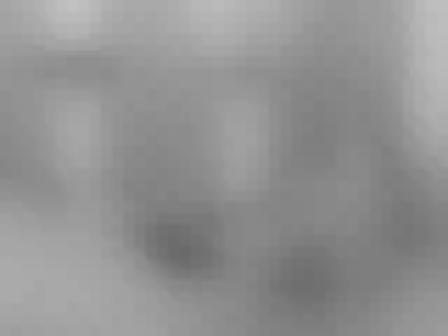 Live sex webcam photo for MargothClain #276187808